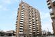 Additional image 6 of Ivy Point, 5 Hannaford Walk, London, E3