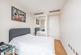 Additional image 7 of Hepworth Court, Grosvenor Waterside, 30 Gatliff Road, London, SW1W