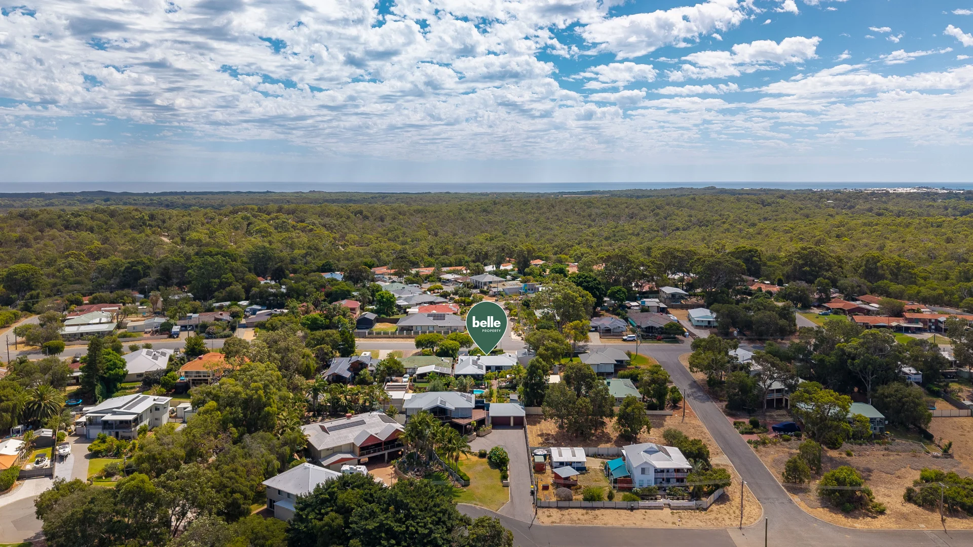 Additional image 33 of 18 Park Ridge Drive, Bouvard WA 6211