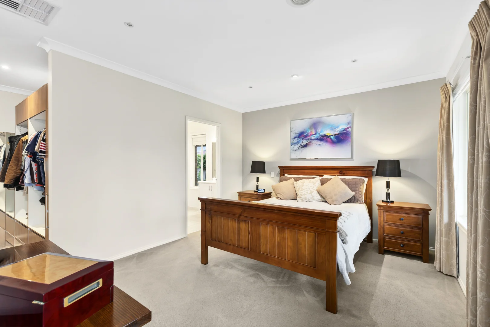 Additional image 13 of 1 McHarrys Road, Lara VIC 3212