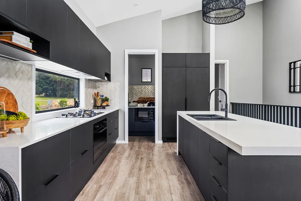 Additional image 9 of Lot 81055 Daffodil Cres, Wallan VIC 3756