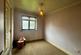 Additional image 3 of Greenslade Grove, CANNOCK, Staffordshire, WS12