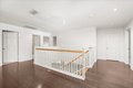 Additional image 26 of 6541 Brook Hollow Cir, Stockton, CA, 95219