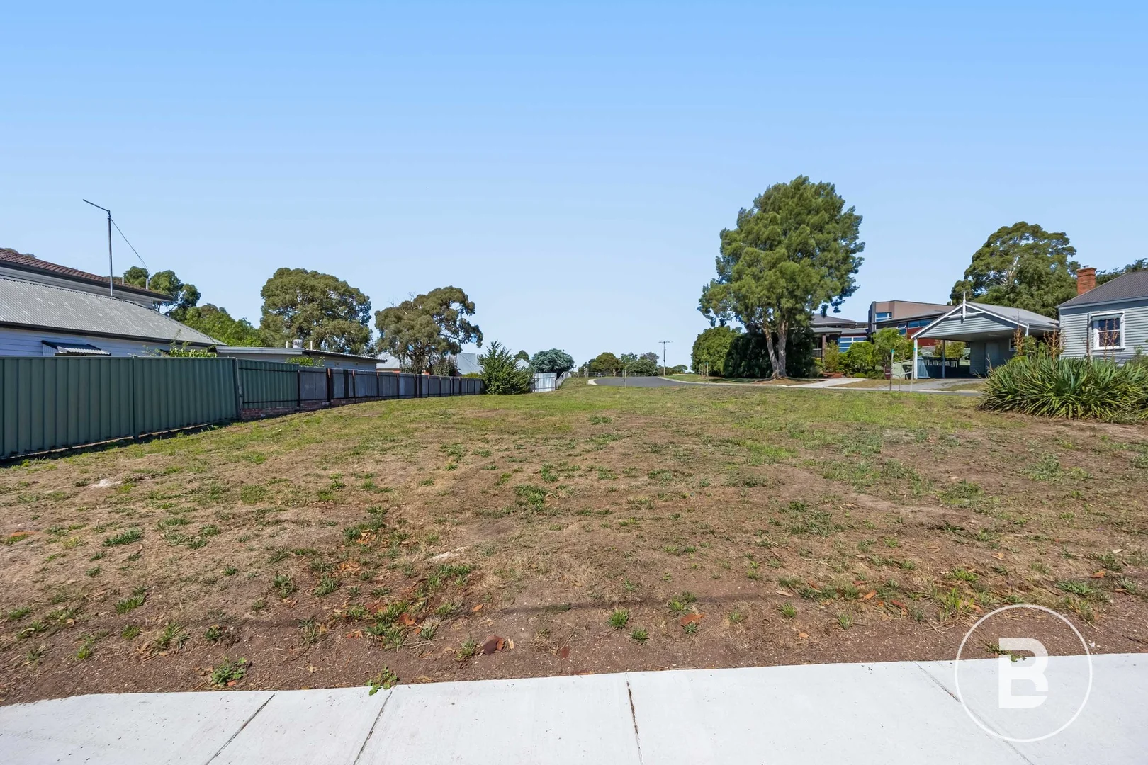 Additional image 9 of 7 Magpie Street, Golden Point VIC 3350