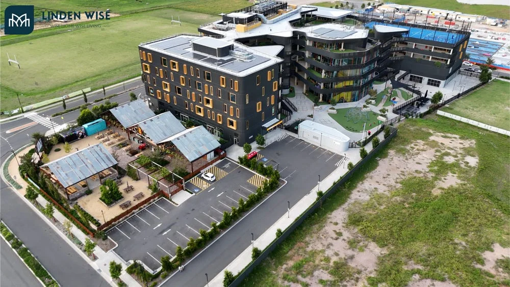 Additional image 29 of 21 Kingston Avenue, Gables NSW 2765