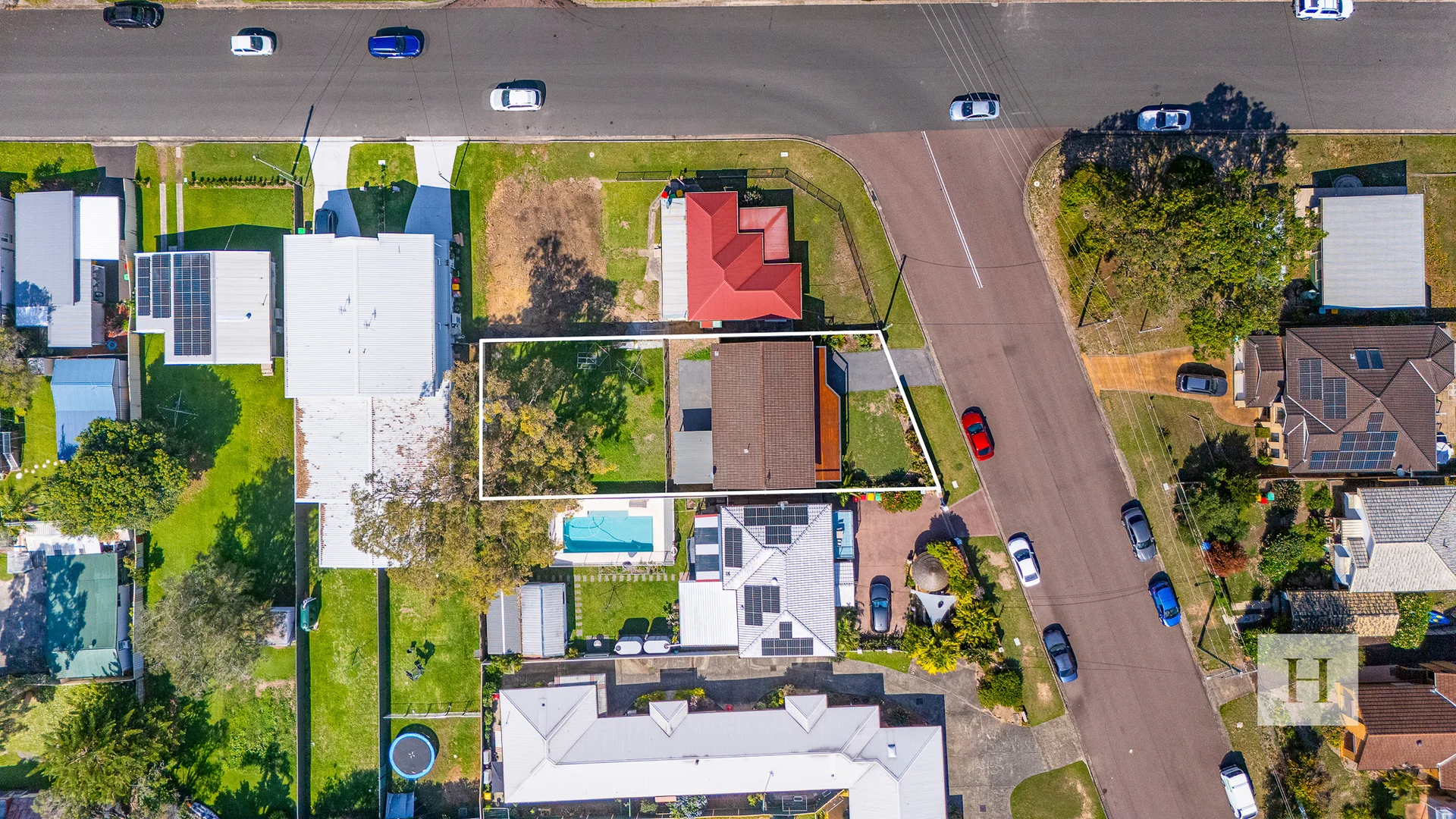 Additional image 18 of 3 Lett Street, Gorokan NSW 2263