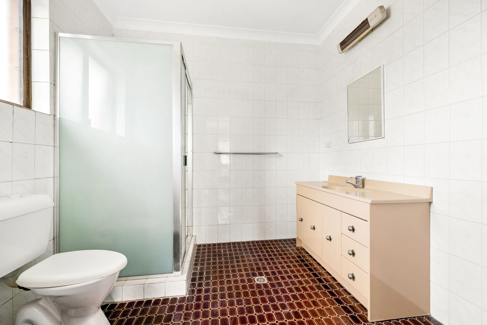 Additional image 12 of 13 Chaleyer Street, Rose Bay NSW 2029