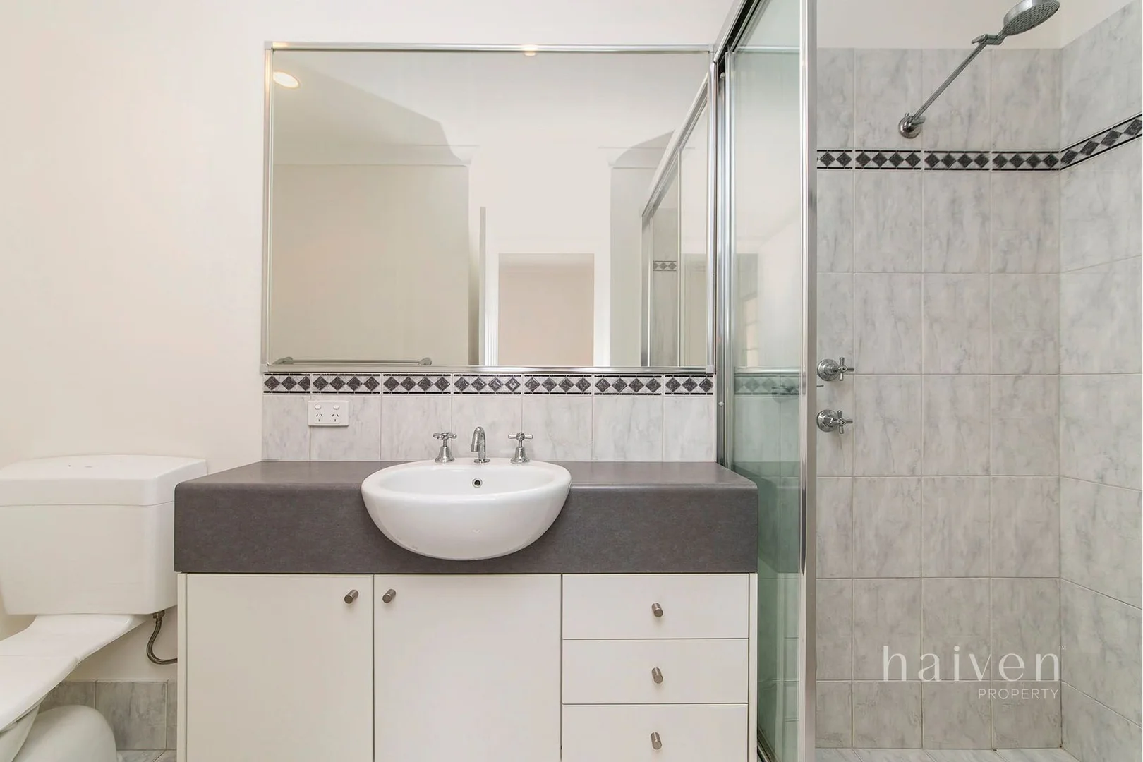 Additional image 9 of 32/48 Havelock Street, West Perth WA 6005