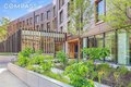 Additional image 22 of 90 Furman St Unit N208, Brooklyn, NY, 11201