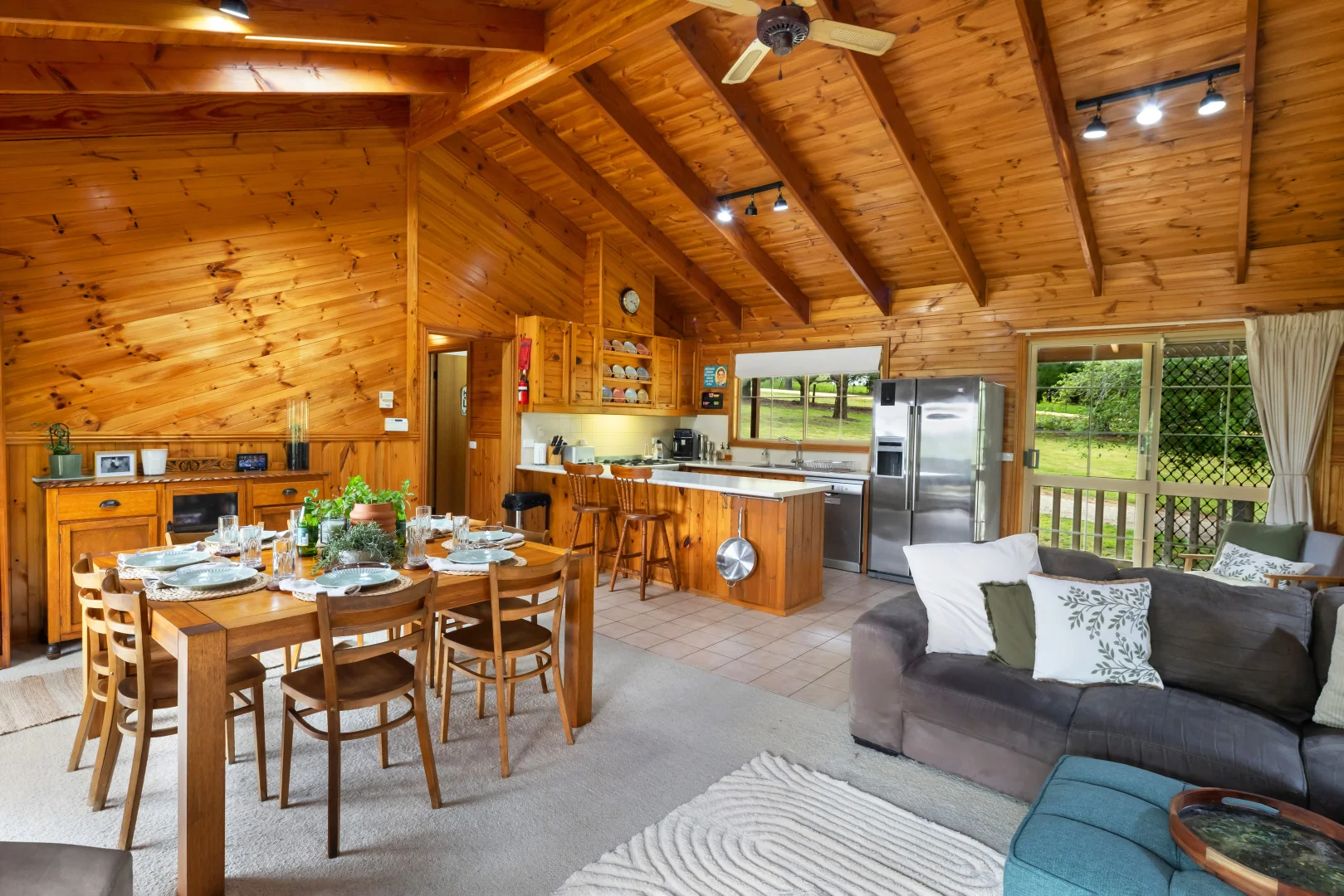 Additional image 8 of 35 McIntoshs Lane (East), Mount Egerton VIC 3352