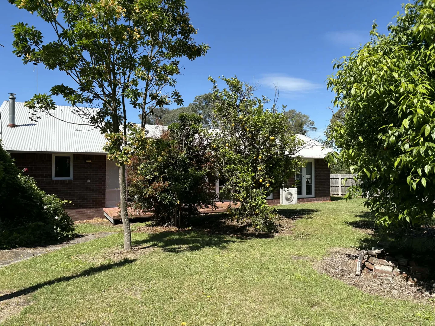 Additional image 3 of 46 Bruthen-Nowa Nowa Road, Bruthen VIC 3885