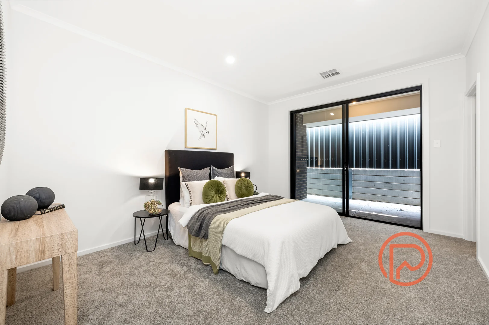 Additional image 14 of 31 Mint Drive, Hayborough SA 5211