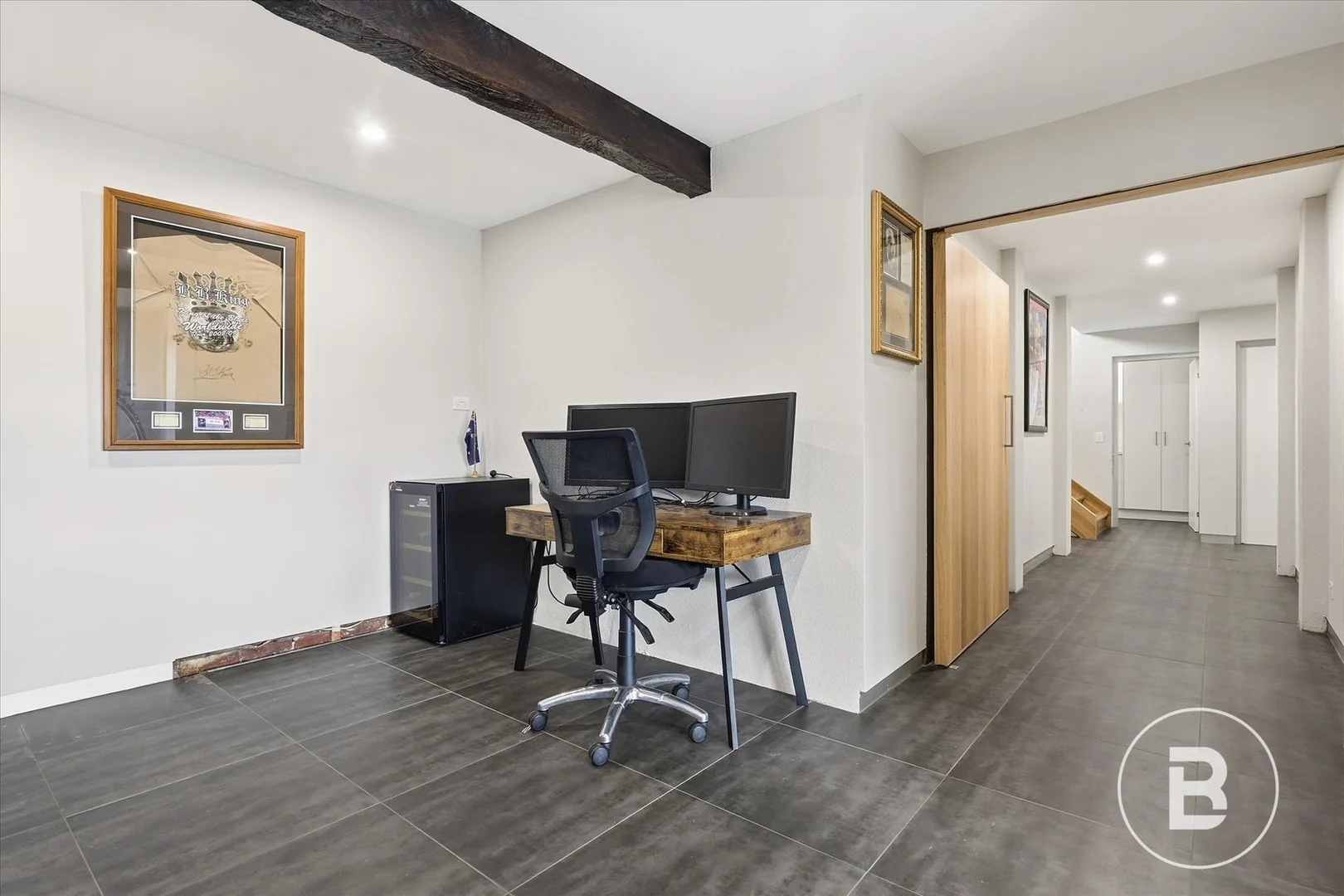 Additional image 12 of 379 Swans Road, Darley VIC 3340