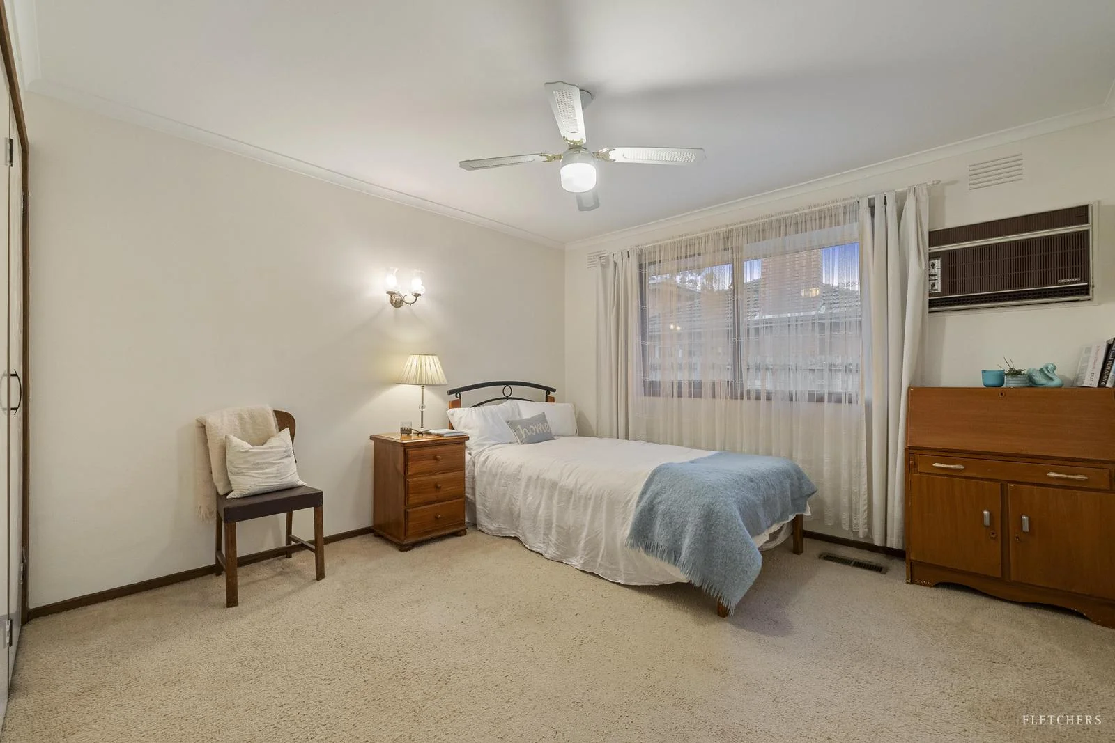 Additional image 7 of 1/20 Service Road, Blackburn VIC 3130