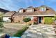Additional image 31 of George Road, Milford on Sea, Lymington, Hampshire, SO41