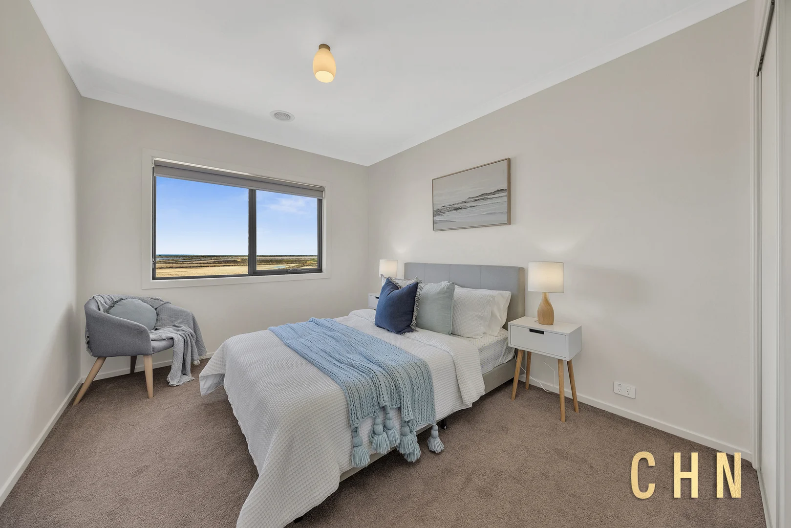 Additional image 25 of 51 Coastal Promenade, Sanctuary Lakes VIC 3030