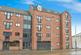 Additional image 11 of Infirmary Road, Sheffield, S6