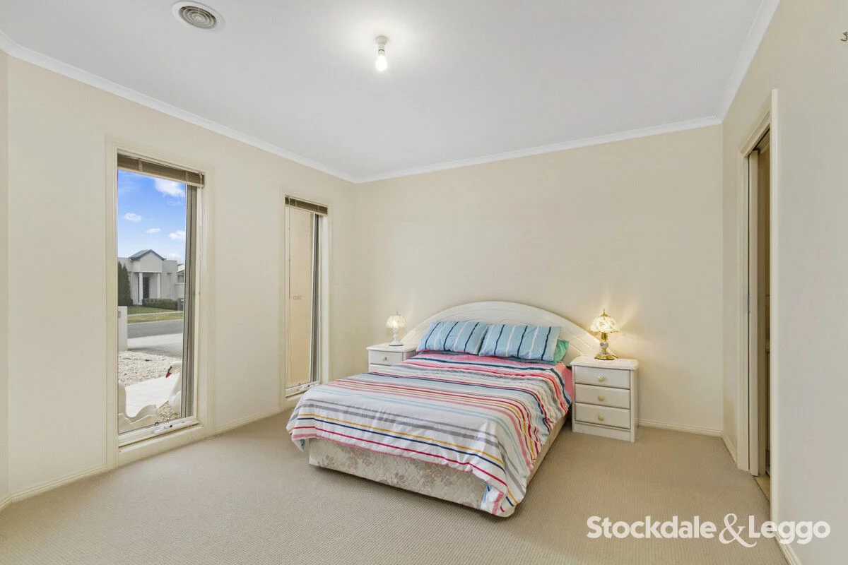 Additional image 9 of 20 Sherwood Court, Traralgon VIC 3844
