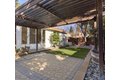 Additional image 61 of 1736 Itasca Ave, Sacramento, CA, 95835