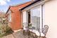 Additional image 3 of Newnham Green, Maldon