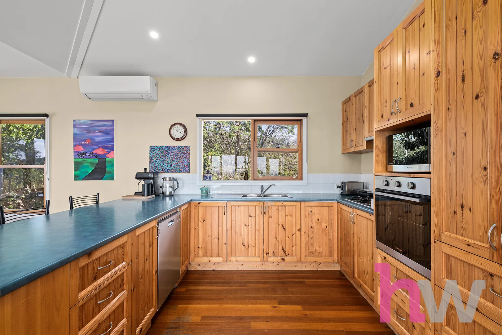 Additional image 8 of 1180 Winchelsea Deans Marsh Road, Winchelsea South VIC 3241