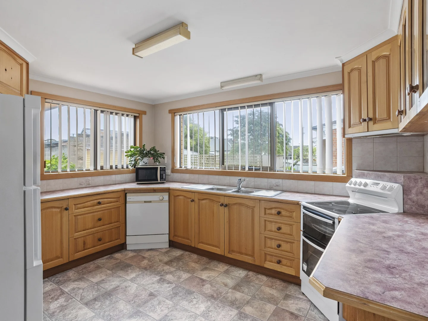 Additional image 4 of 22 Victoria Street, Ulverstone TAS 7315