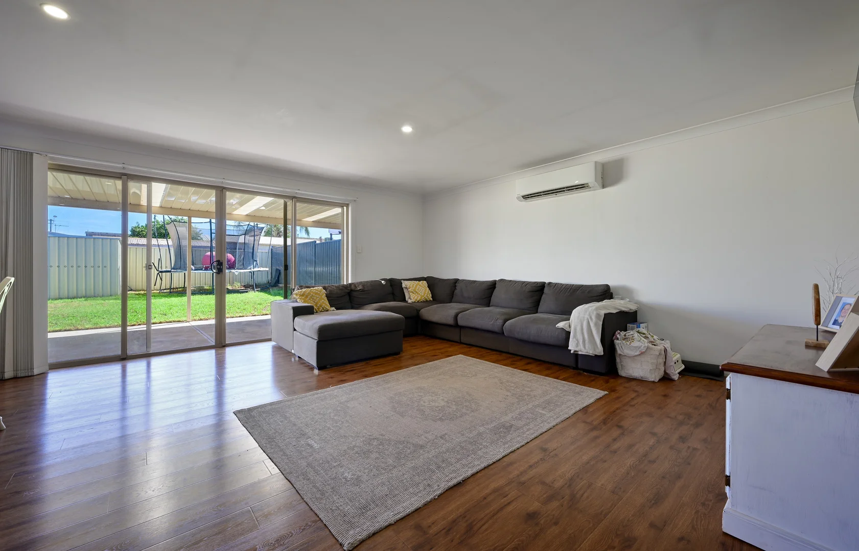 Additional image 8 of 22 Hanley Street, Whyalla Norrie SA 5608