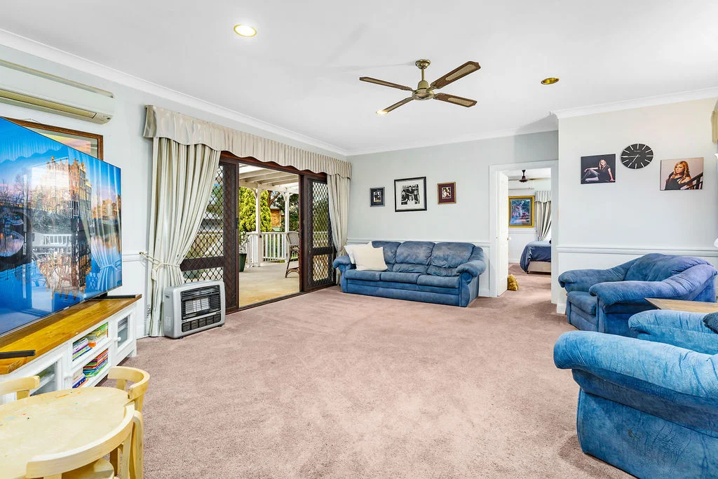 Additional image 3 of 2 Grigg Close, Ellis Lane NSW 2570