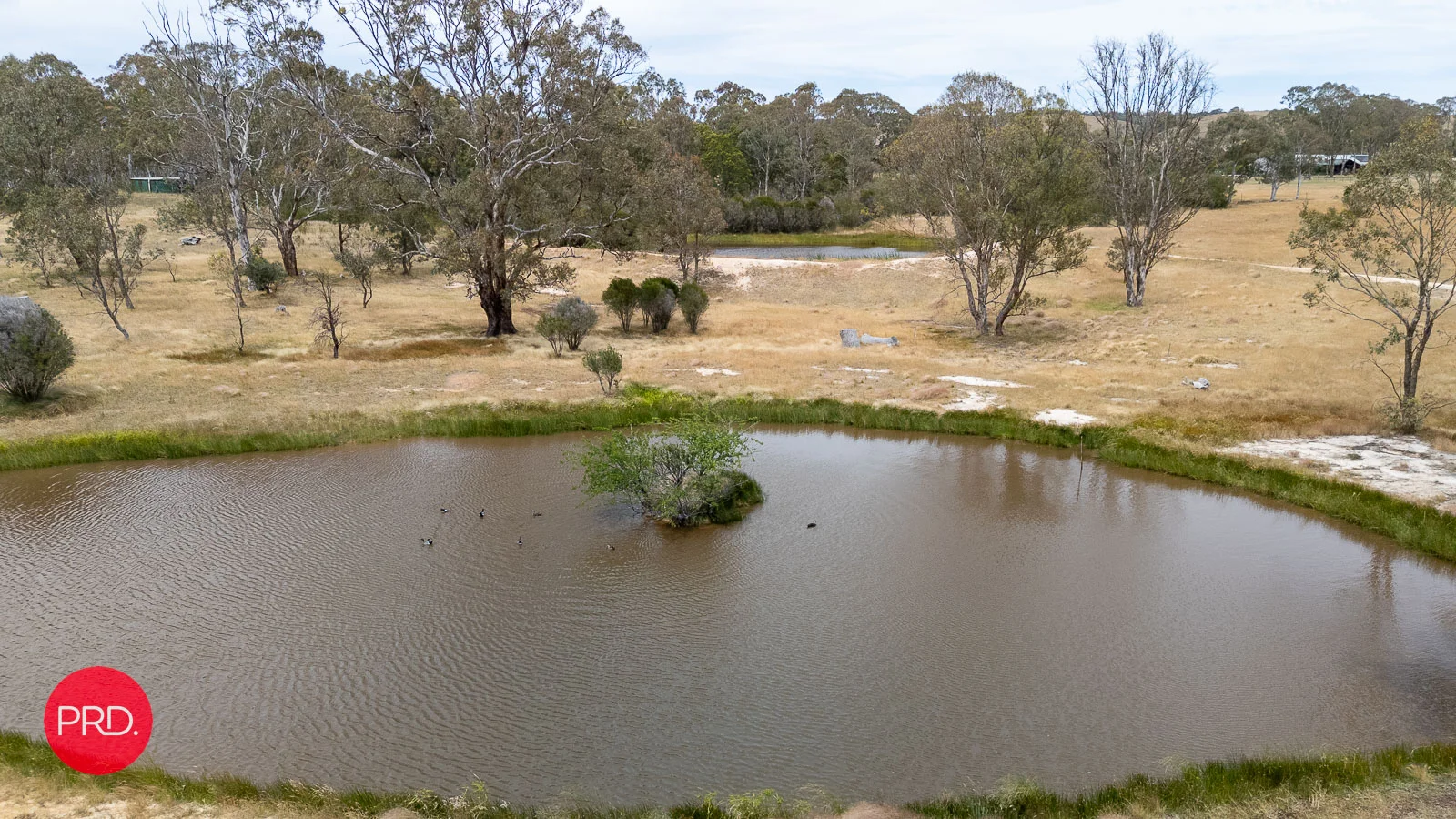 Additional image 2 of 39 Jamaleopa Road, Manar NSW 2622