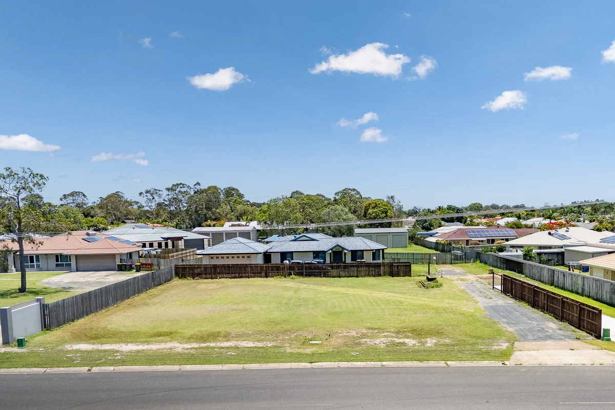 Additional image 6 of 1/185 Denmans Camp Road, Kawungan QLD 4655