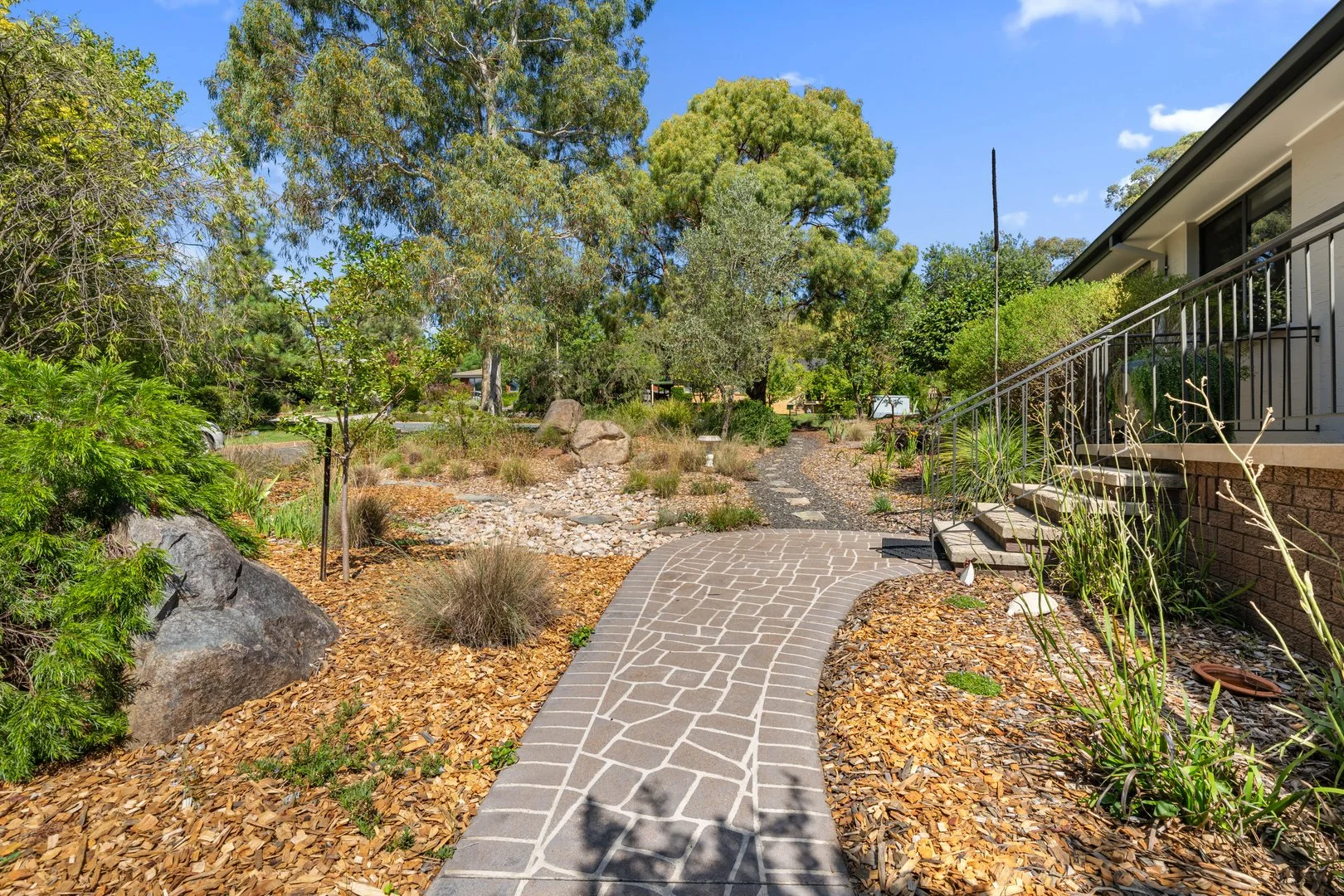 Additional image 28 of 29 Henry Street, Cook ACT 2614