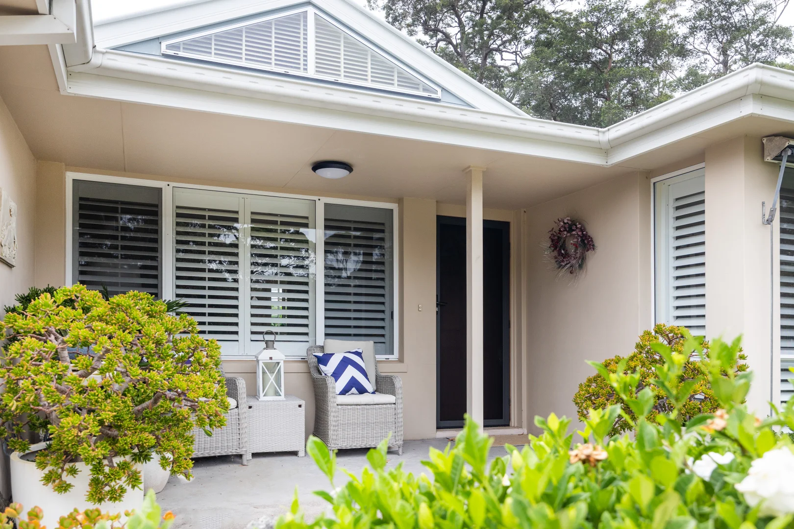 Additional image 13 of 1/3 Augusta Place, Mollymook Beach NSW 2539