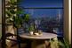 Additional image 16 of Marylebone, W2 1BY, London W2