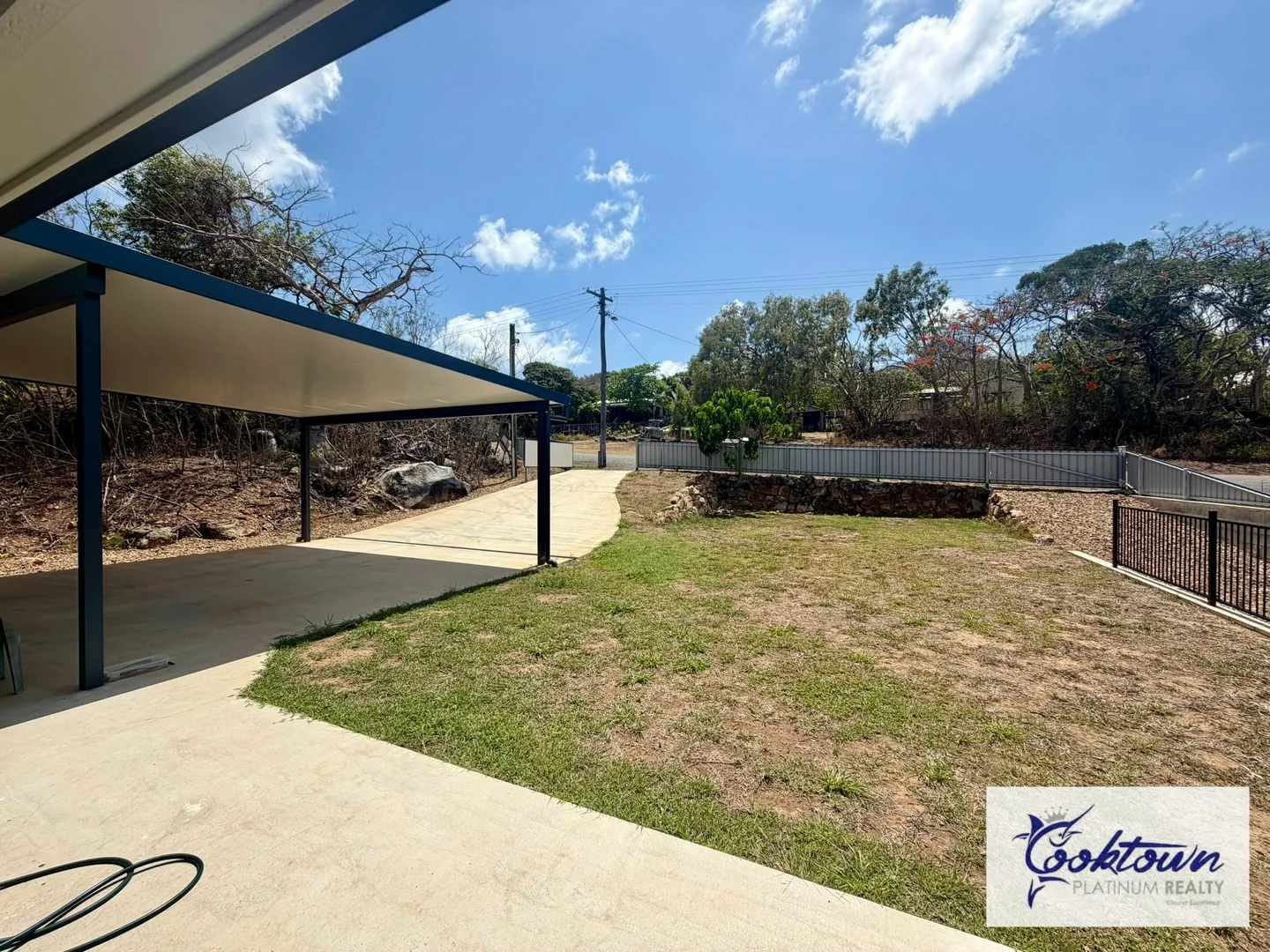 Additional image 16 of 55 Helen St, Cooktown QLD 4895
