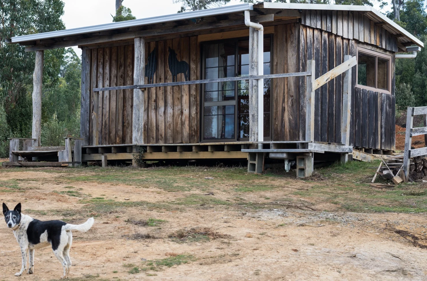 Additional image 12 of 1001 Oldina Road, Oldina TAS 7325