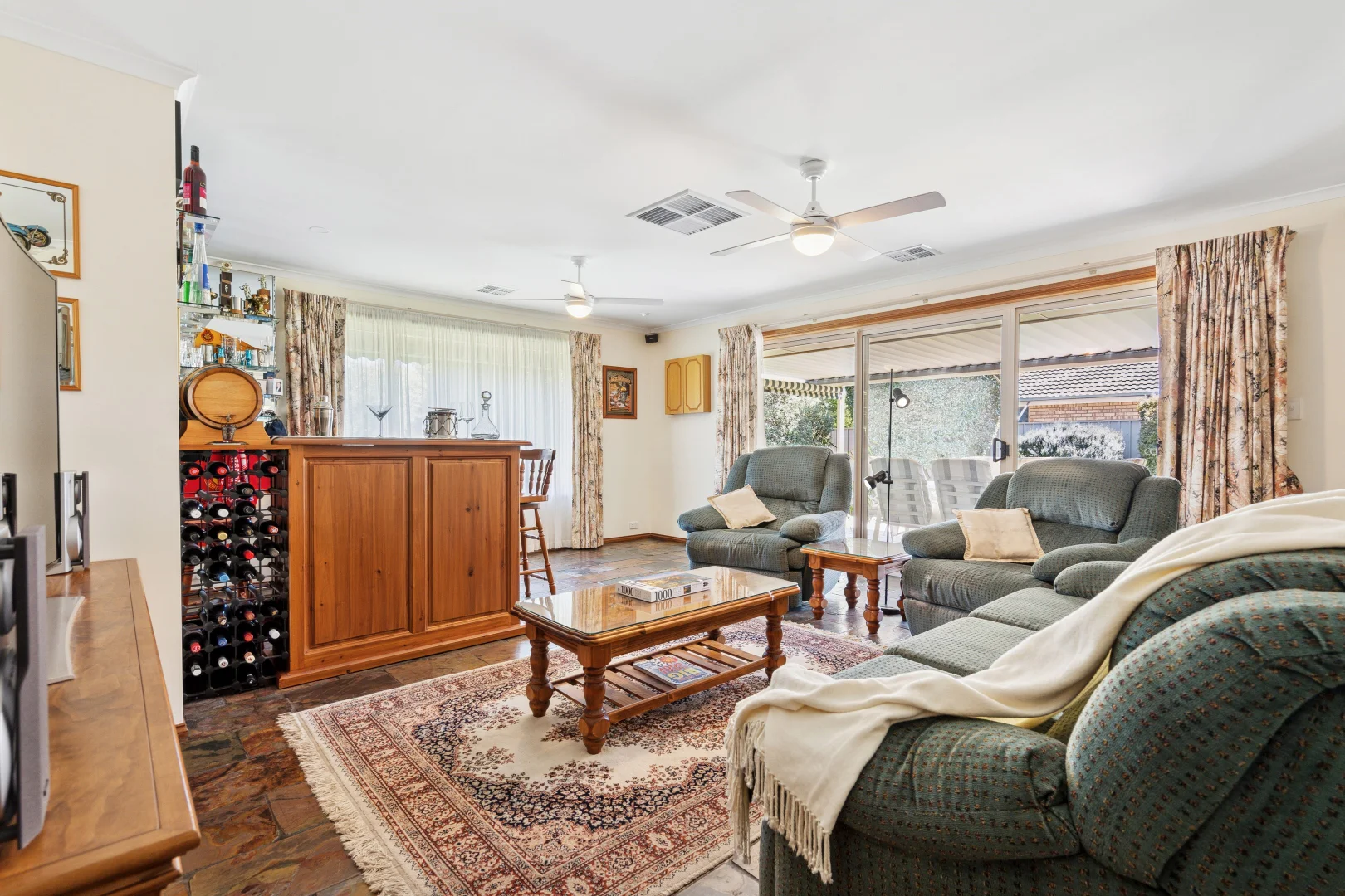 Additional image 18 of 34 Foxfield Drive, Onkaparinga Hills SA 5163