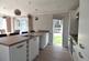 Additional image 7 of Doverdale Park Homes, Hampton Lovett, Droitwich, Worcestershire, WR9