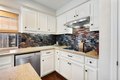 Additional image 22 of 15184 Reynosa Dr, Rancho Murieta, CA, 95683