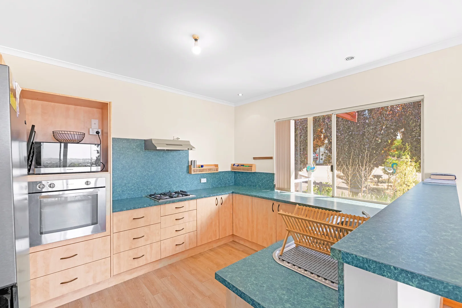 Additional image 5 of 10 Barrett Heights, Denmark WA 6333