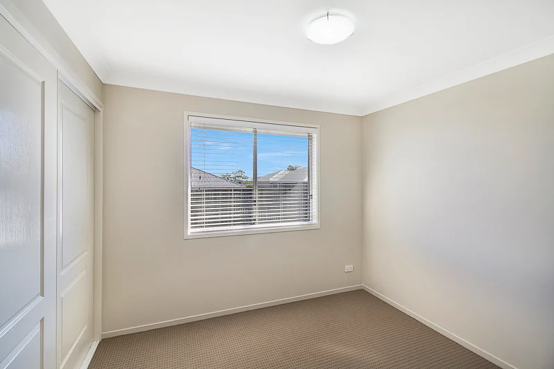 Additional image 8 of 38 Shelby Street, Glenvale QLD 4350