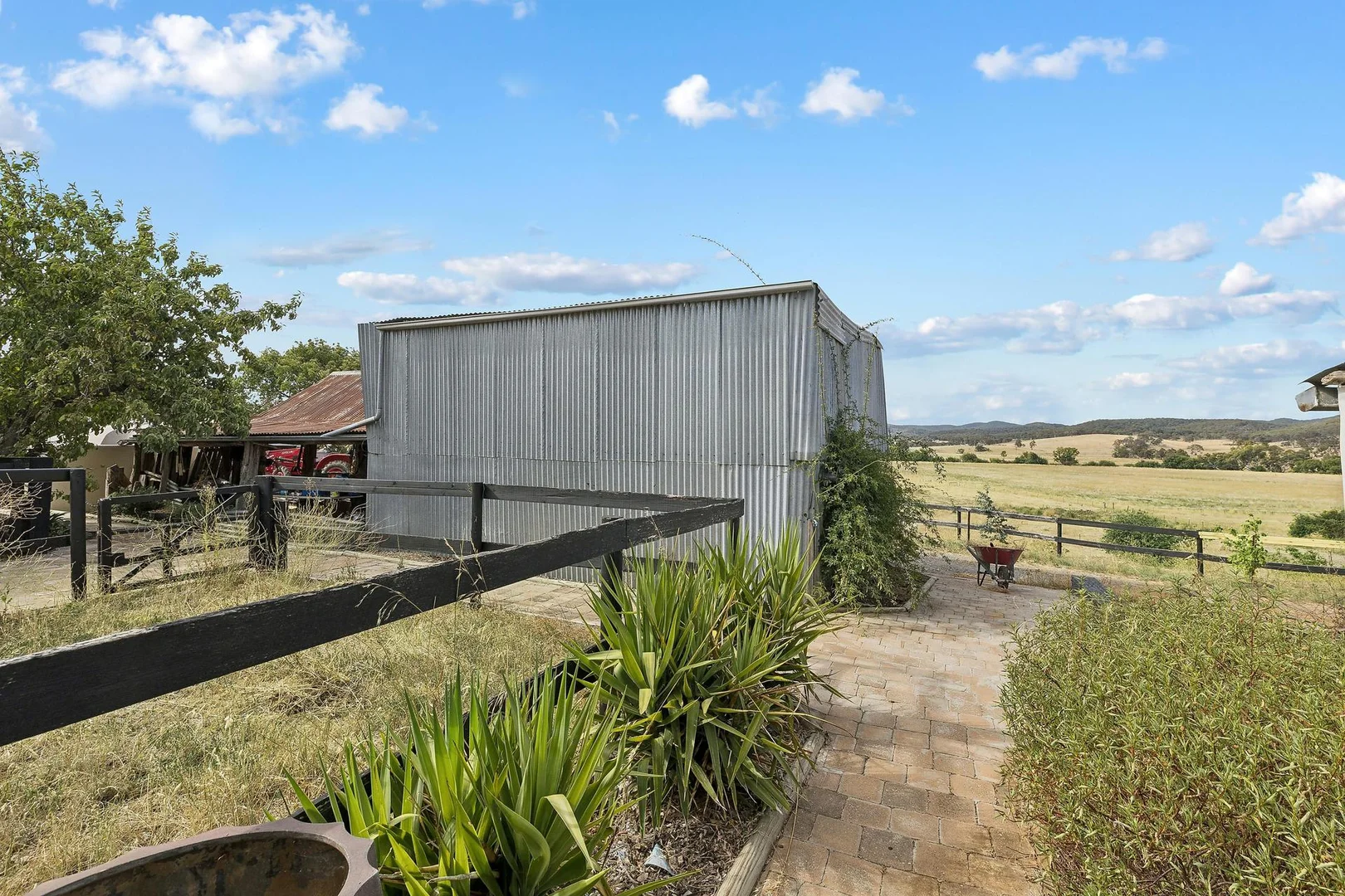 Additional image 28 of 683 Yass River Road, Yass River NSW 2582