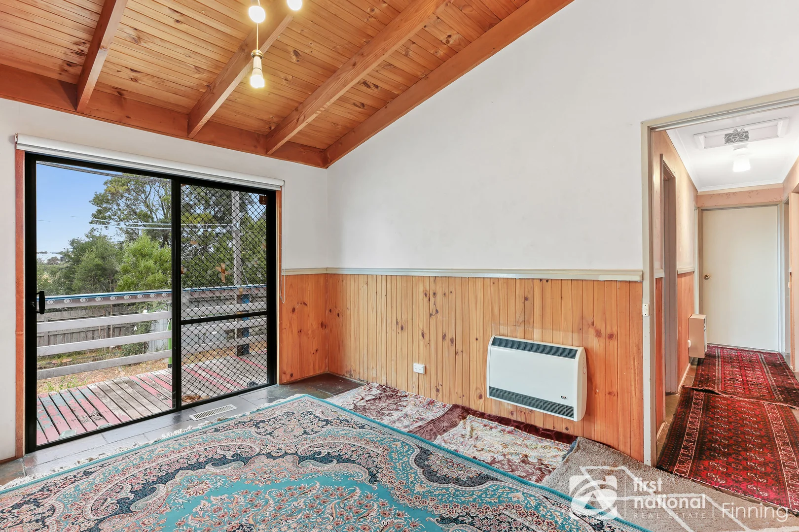 Additional image 9 of 43 Willow Drive, Hampton Park VIC 3976