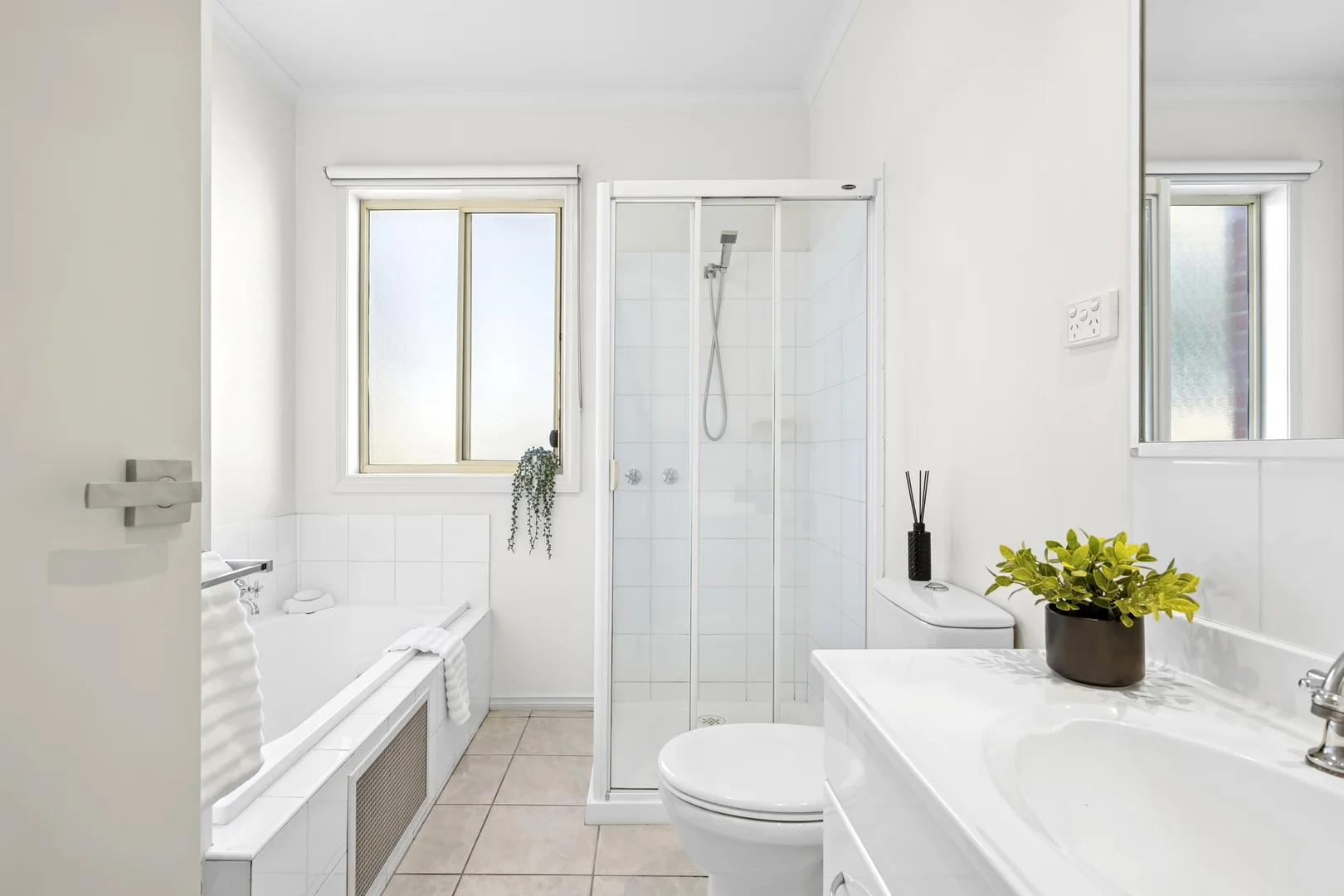 Additional image 7 of 39 Spring Street, Geelong West VIC 3218