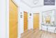 Additional image 6 of St. Vincent Avenue, Blackpool, FY1