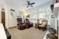 Additional image 13 of 12676 Valley View Rd, Nevada City, CA, 95959