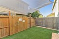 Additional image 33 of 1620 Viburnum Ln, Rocklin, CA, 95765