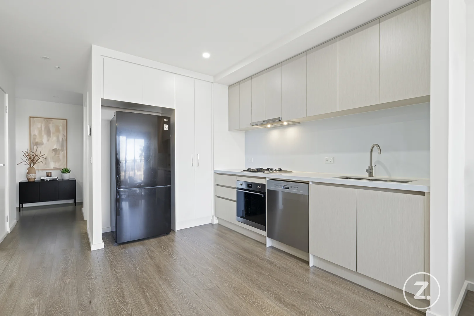 Additional image 2 of 205/1A Omeo Court, Bentleigh East VIC 3165