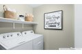 Additional image 14 of 2348 Riparia St, Manteca, CA, 95337