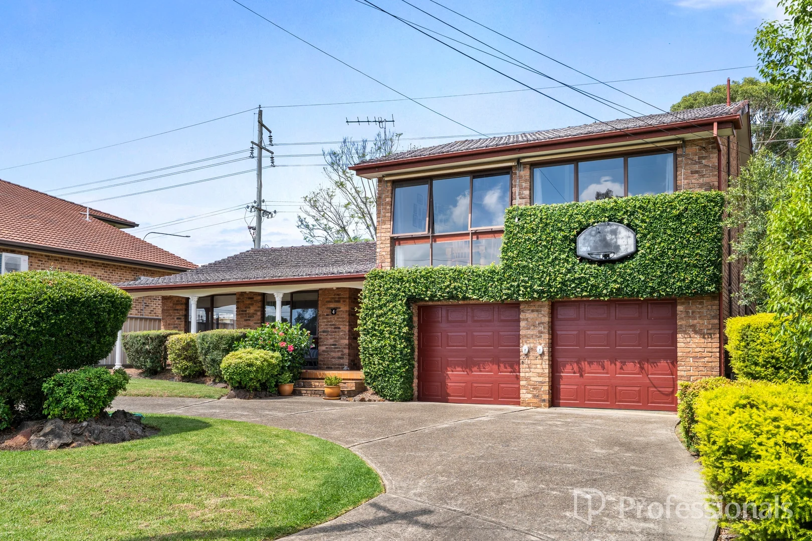 Additional image 4 of 4 Ebony Close, Casula NSW 2170