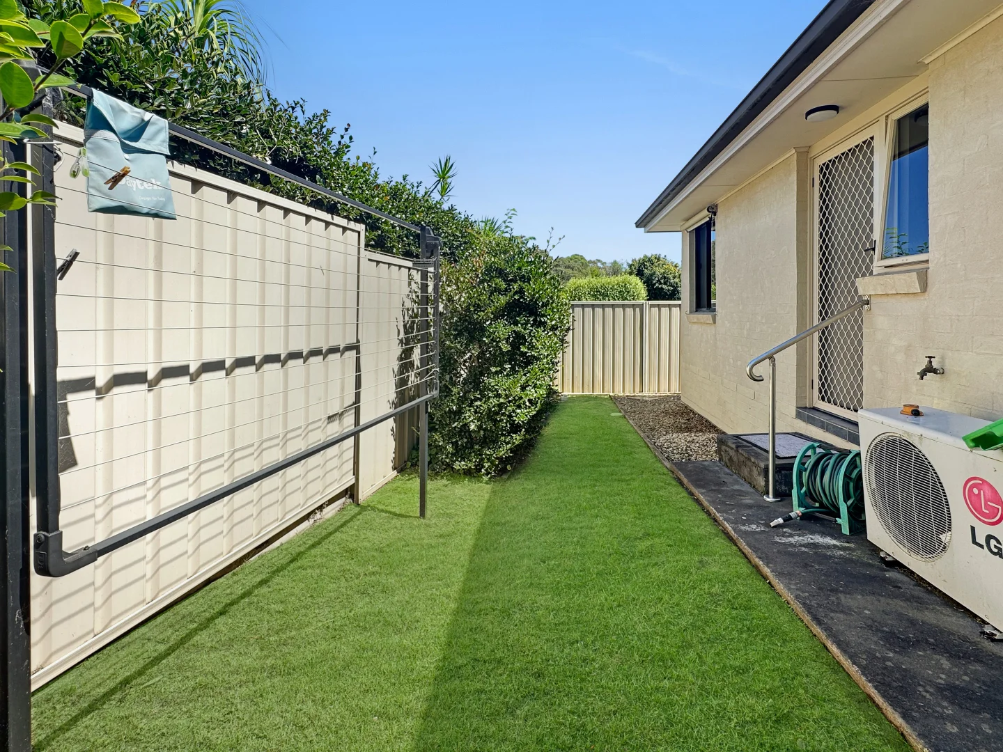 Additional image 29 of 12 Stuart Place, Sunshine Bay NSW 2536